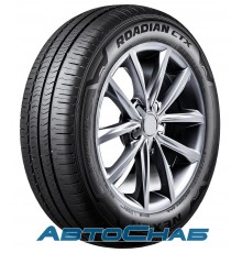 215/70R15 NEXEN ROADIAN CTX 109/107S М